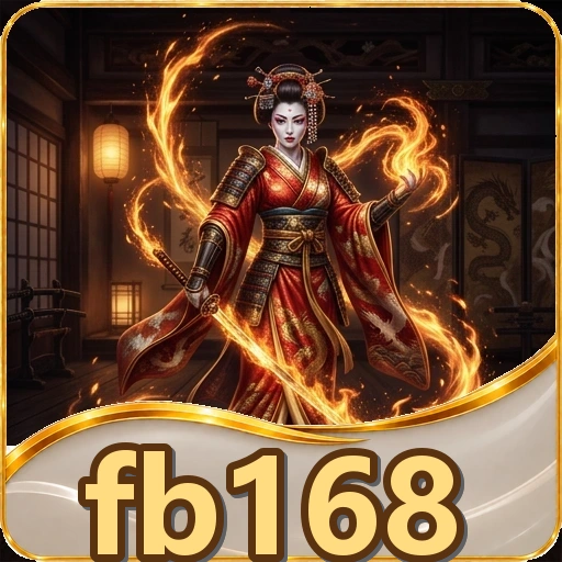 Ikon fb168 untuk ringkasan panduan APK v4.7.5